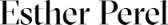 EPGM