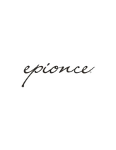 Episciences, Inc.