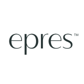 Epres