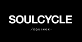 Equinox+