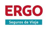 ERGO SEGUROS DE VIAJE