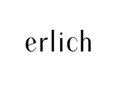 erlich textil