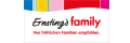 Ernstings-family