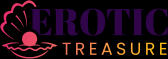 Erotic Treasure