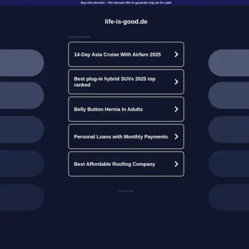 eShoppen Germany GmbH