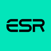 ESR Tech Gutscheine