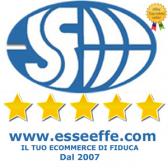 Esseeffe