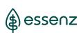 Essenz
