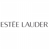 Estee Lauder