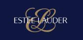 Estée Lauder
