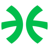 Etalon