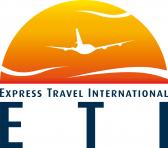 ETI - Express Travel International GmbH