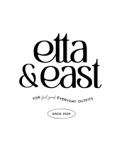 Etta+East
