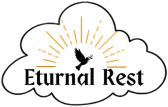 Eturnal Rest