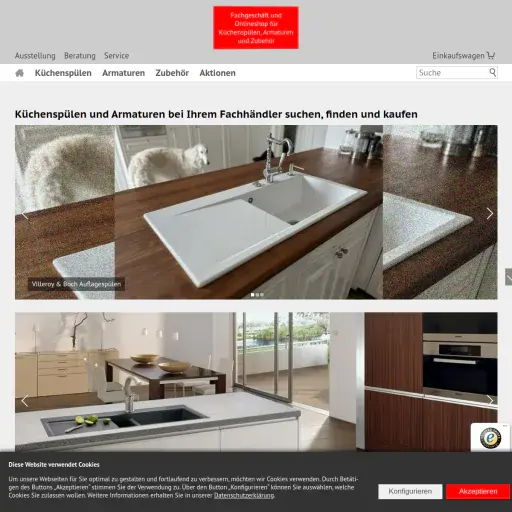 EUE Hamburg GmbH & Co KG