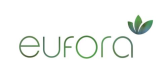 Eufora