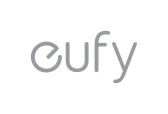 Eufylife Gutscheine