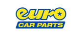 Euro Car Parts