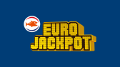 Eurojackpot