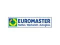EUROMASTER GmbH