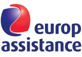 Europ -Assistance