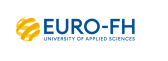 Europäische Fernhochschule Hamburg