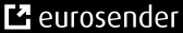 Eurosender
