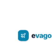 Evago