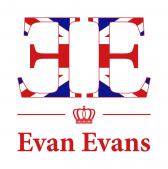 Evan Evans Tours