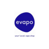 Evapo