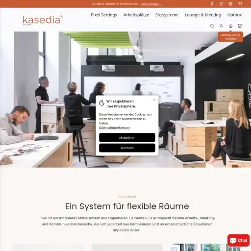 Evelyn Höcherl e.K.