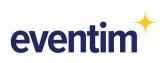 eventim