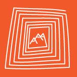 Everyday Mountaineering
