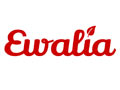 EWALIA