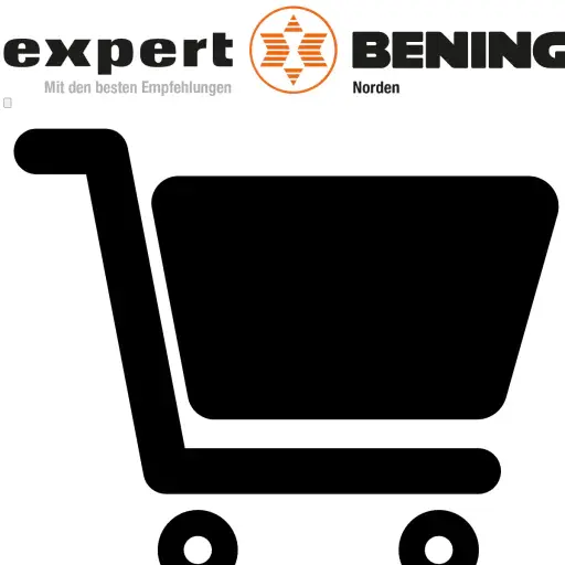 expert Warenvertrieb GmbH