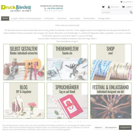 F. A. Schurig GmbH & Co. KG