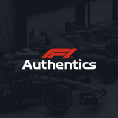 F1 Authentics UK - Memento Exclusives