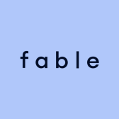 Fable Pets
