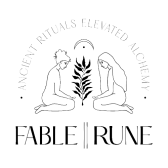 FABLERUNE