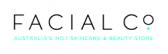 Facial Co