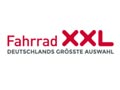 Fahrrad-XXL.de GmbH & Co. KG