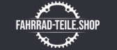Fahrradteile