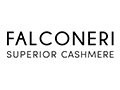 Falconeri