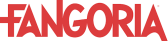 Fangoria Publishing, LLC
