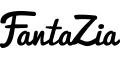Fantazia