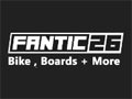 Fantic26 Funsport GmbH