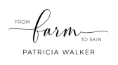 Farm to Skin
