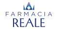 Farmacia Reale Firenze