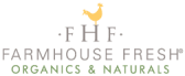 FarmHouse Fresh
