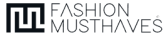 FashionMusthaves